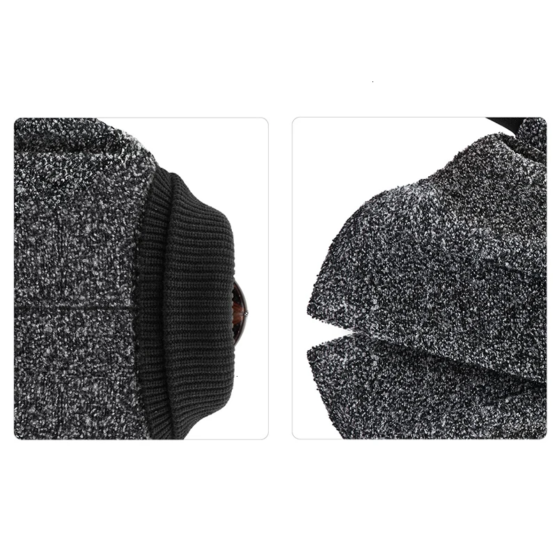 5XL верхняя одежда с воротником шарфом для беременных зимняя женская куртка