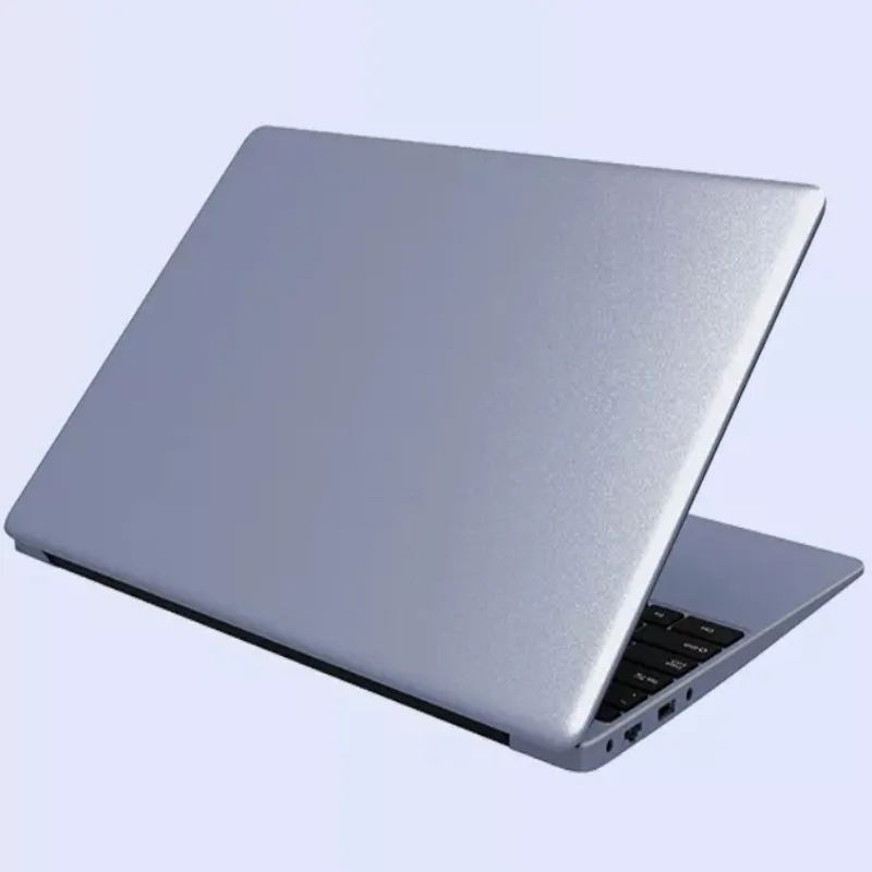 16 Гб ОЗУ+ 120 ГБ SSD 15,6 дюймов Intel Core i3-5005U процессор HD графика игровой ноутбук Windows 10 ноутбук встроенный Wi-Fi Bluetooth