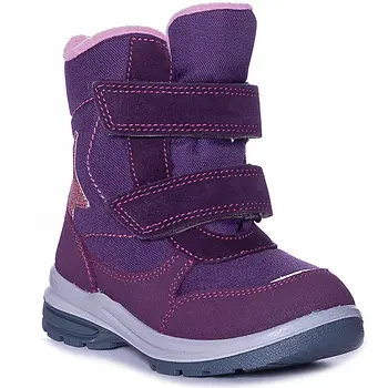 

Boots kotofey for girls