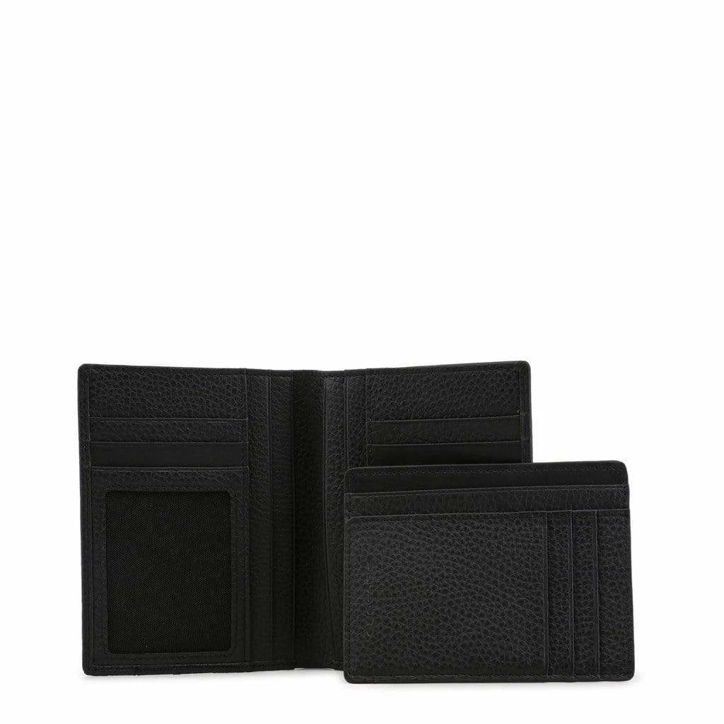 Piquadro-PU3691S86