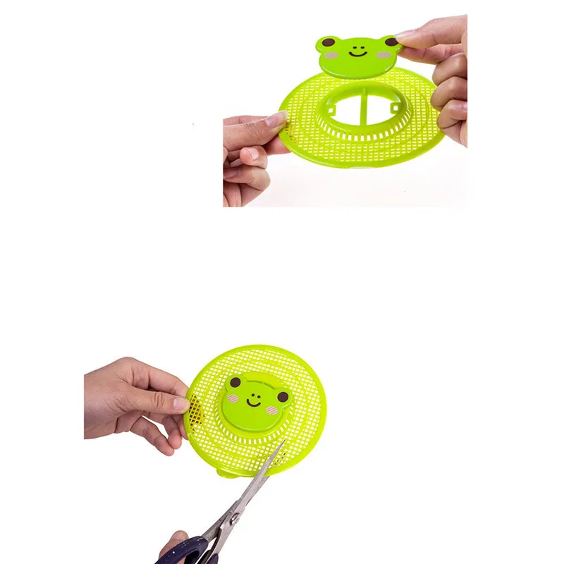 ZYF80719504GN_20180719031909588