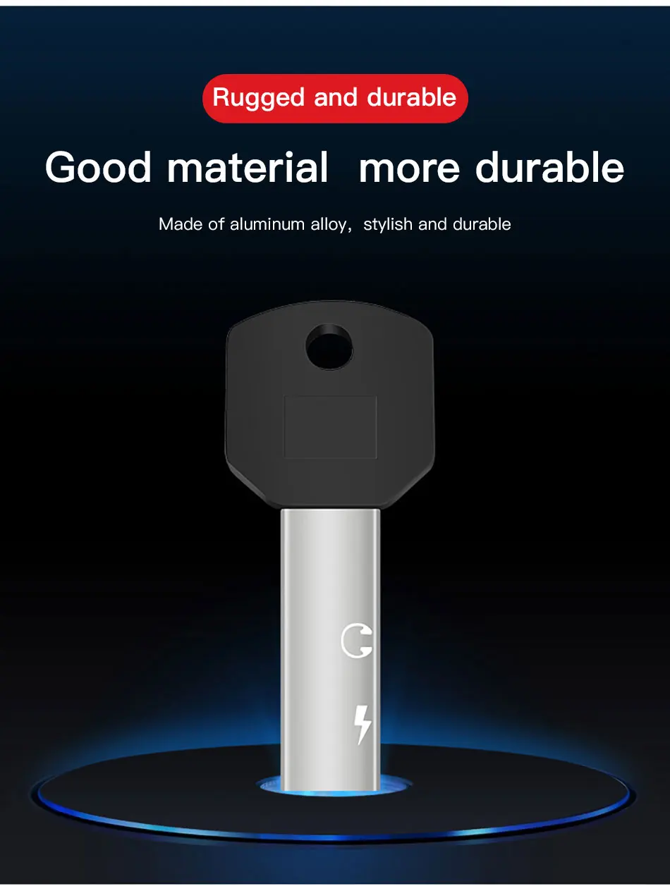 ACCEZZ адаптер мобильного телефона для iPhone адаптер двойной разветвитель освещения для Apple iPhone 7 8 Plus XR XS MAX разъем зарядки