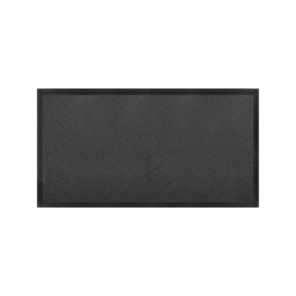 fe3b284f1f6bd7701e9be2224bc2edd4