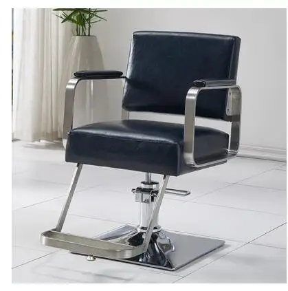 QQ截图20190824100601