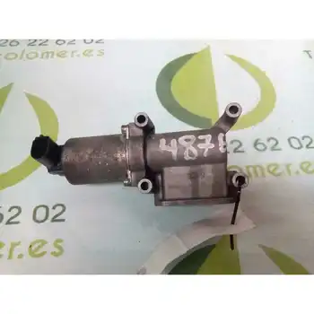 

7229470201T026 Valve Egr Fiat Point Saloon (188) 1.9 Diesels Eco
