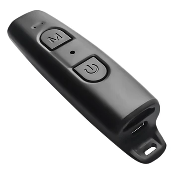 

T195 Digital Camera HD720P 1080P Mini Pen Camera Digital Video Camera Recorder Portable Pocket Wearable Small Pen Camera Mini DV