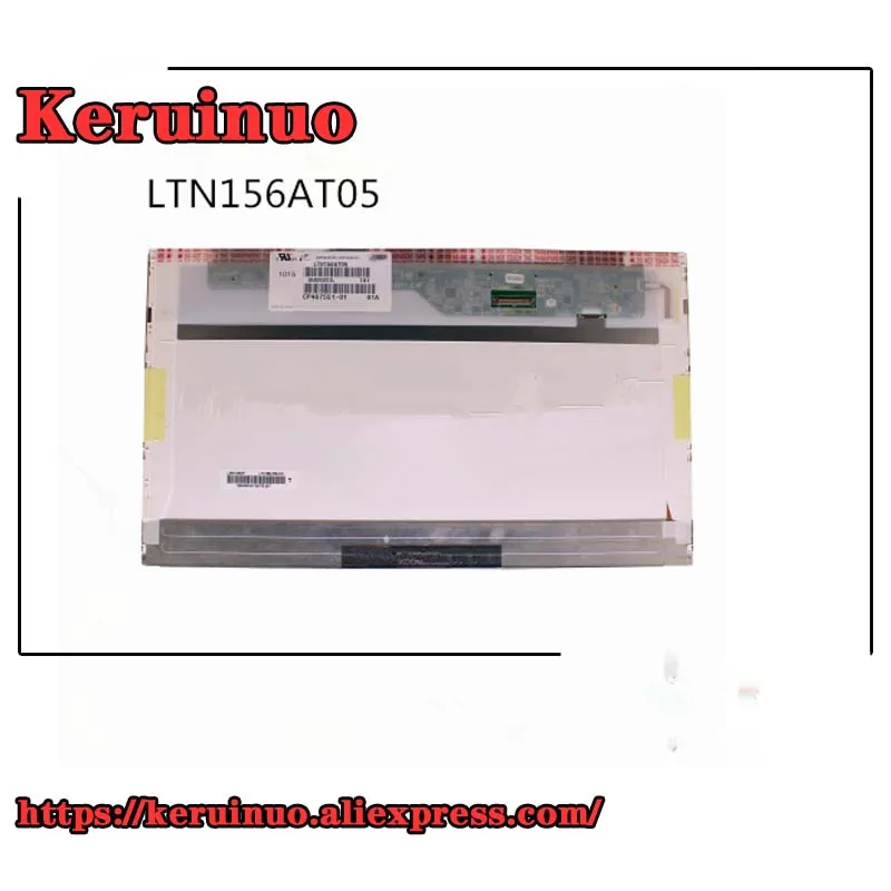 LTN156AT05