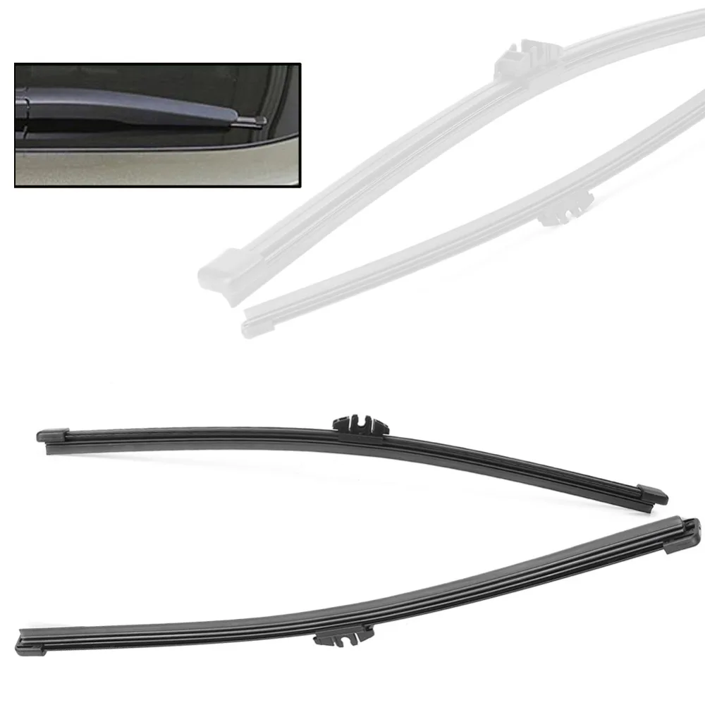 2093YF060 (3)