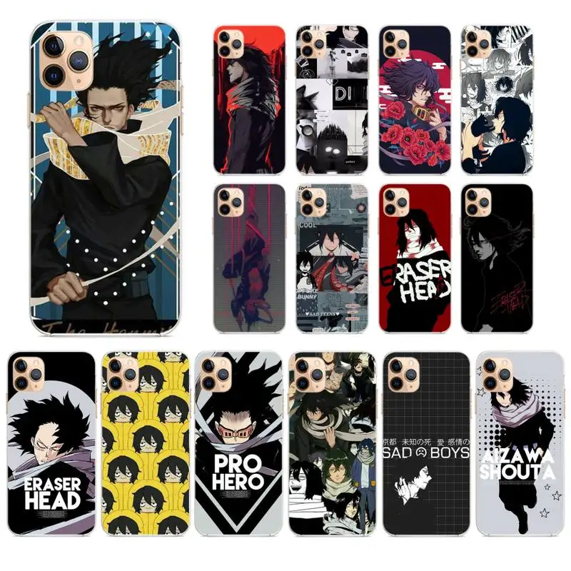 LVTLV ластик для iPhone 11 12 pro XS MAX 8 7 6 6S Plus X 5S SE 2020 XR fundas|Бамперы| |