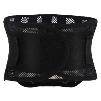 Waist Trainer Belt
