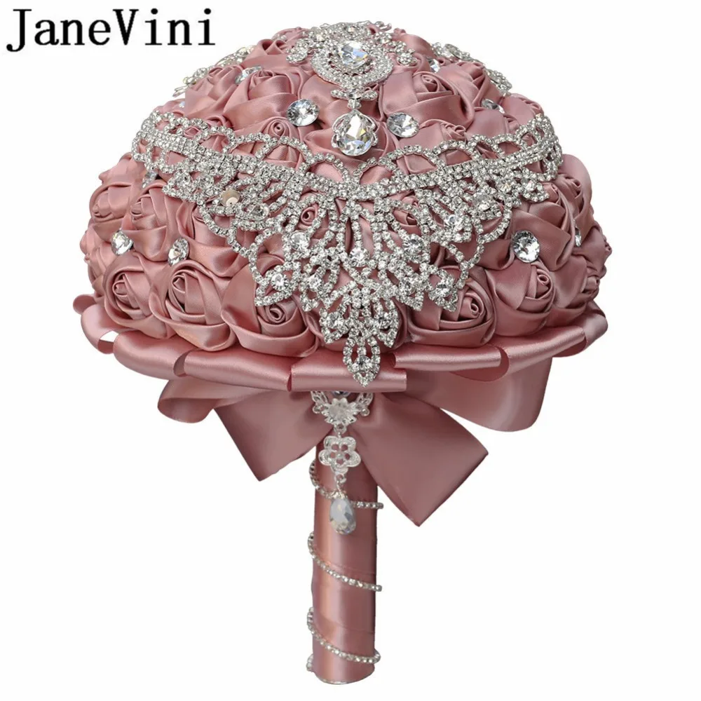 12831525431_150049405