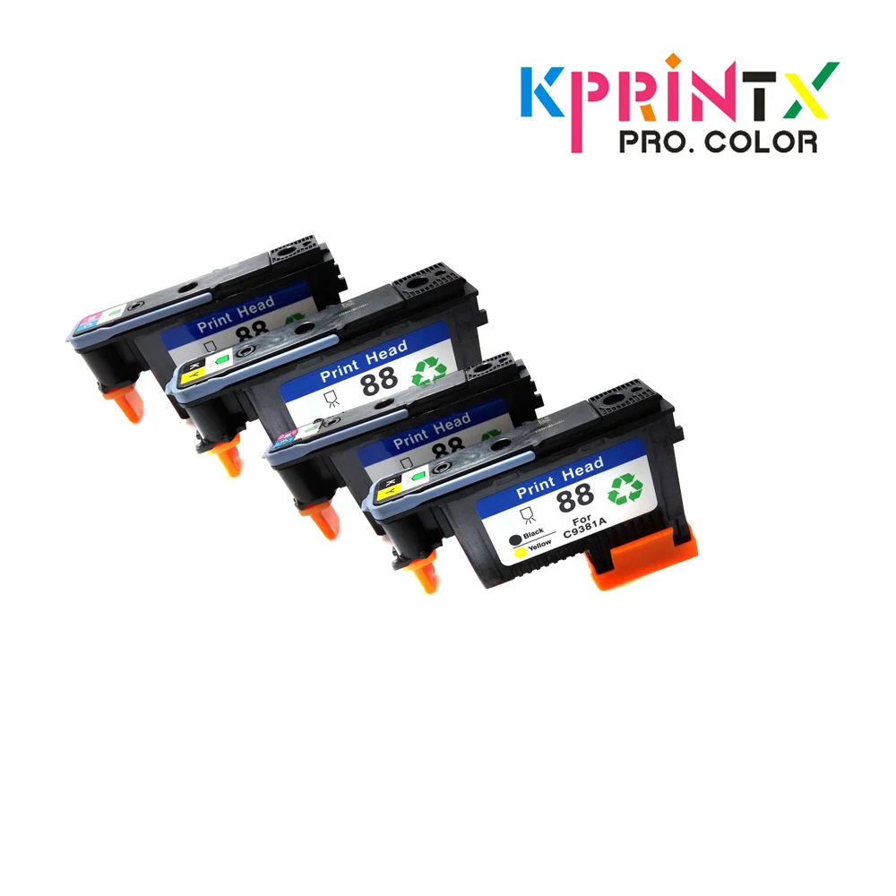 88 печатающая головка совместима с hp88 K550 K5400 K8600 L7000 L7480 L7550 L7580 L7590 L7650 L7680 L7710 L7750 L7780 |