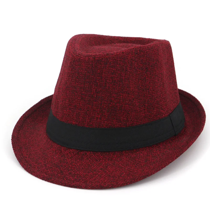 QQ截图20191109101734_副本