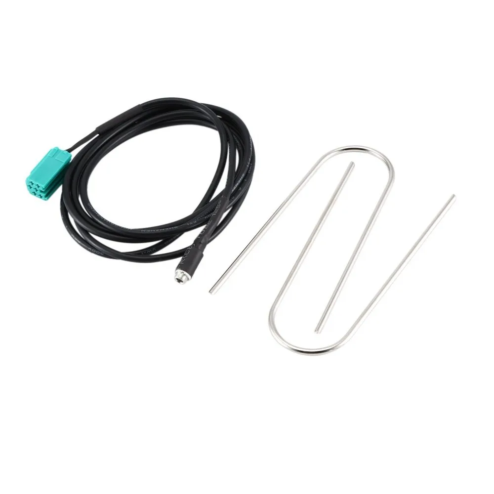 JT206800-C-120204-1