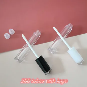 200tubes w logo