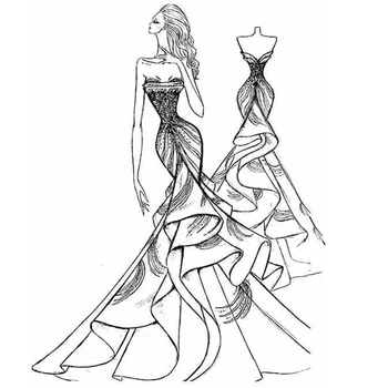 

Oucui Custom Made Extra Fee Shipping Cost Payment Online