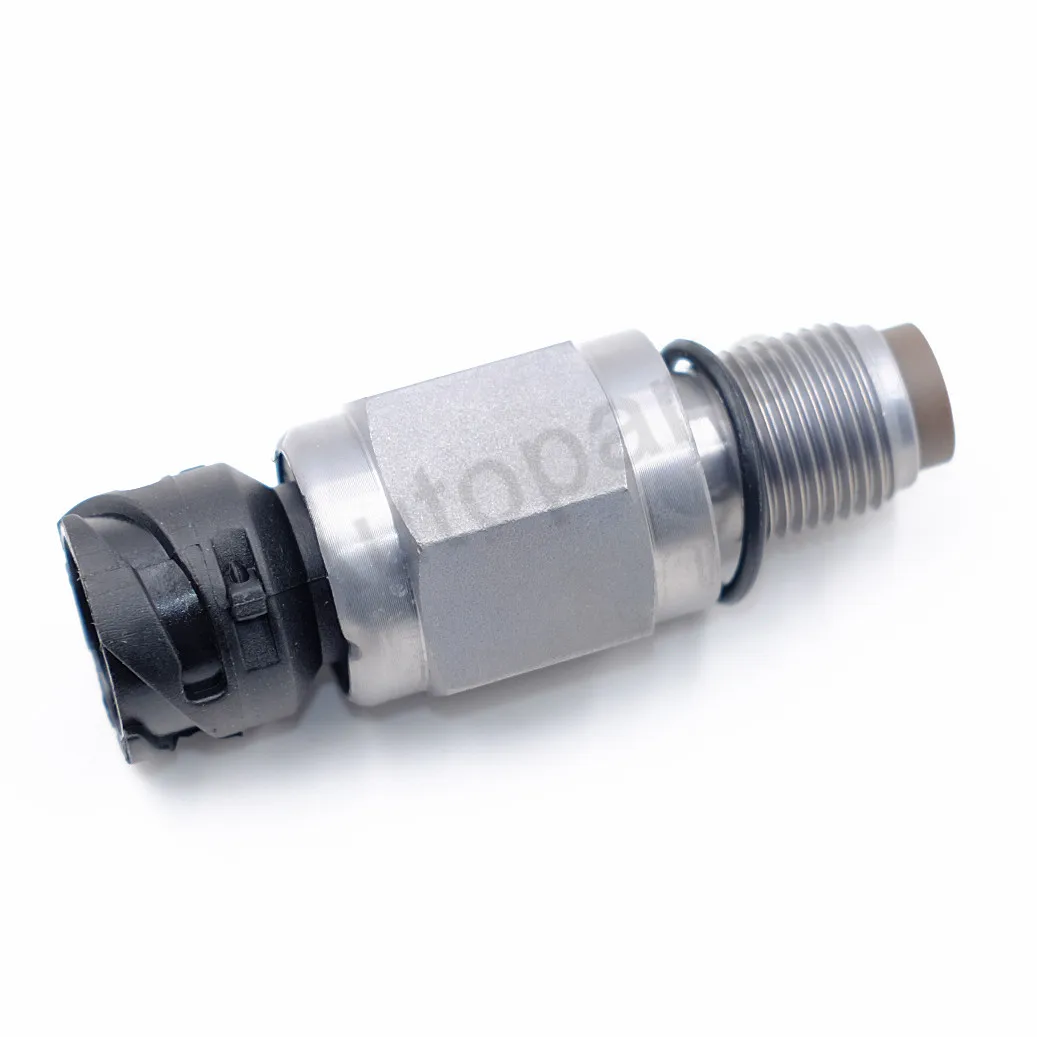 Скорость Сенсор для Volvo грузовик Мерседес 3171490 155422717 31714906880 0135426717 1077500 3962959