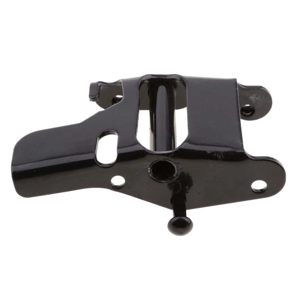 Мотоцикл Kickstand центр Kick Главный стенд рамка PW PY 50 для Yamaha PY50 PW50 универсальный мотоцикл аксессуар