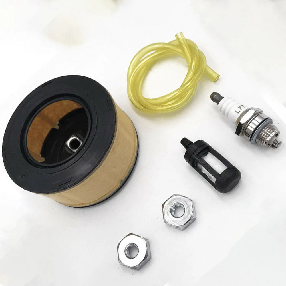 Набор воздушных фильтров для Stihl MS231 MS241 MS251 MS261 MS271 MS291 MS311 1141 120 1600 1 * воздушный
