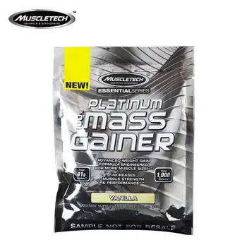 

Import from America Platinum muscle increasing powder Muscle technology to increase muscle powder weight gain protein powder