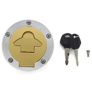 

2pcs Fuel tank cap For MV Agusta F4 TAMBURINI 1000 SENNA 1000S 1000R Brutale 910S 910R ITALIA 989R 1078RR 800093340