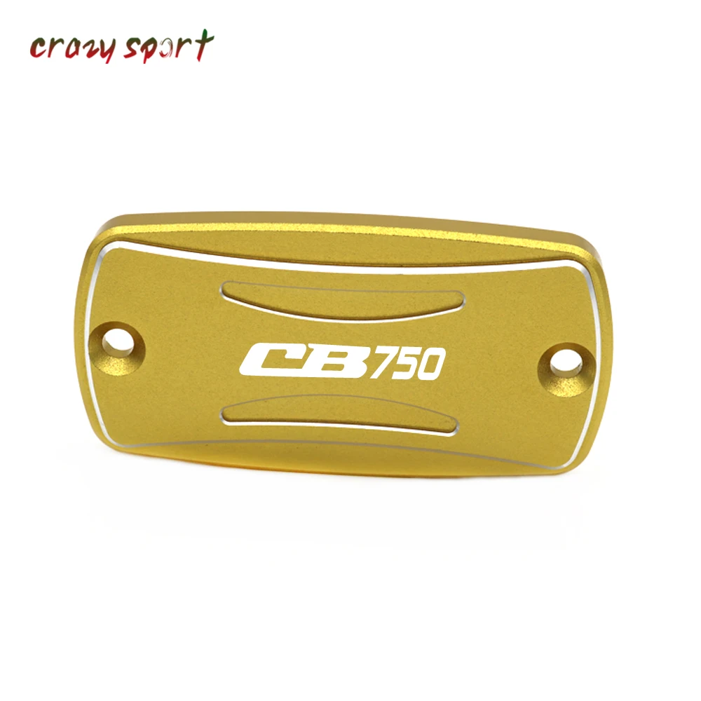2900-cb750-5