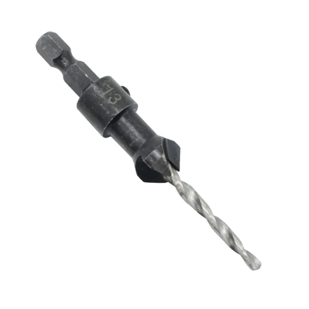 DJ1399600-C-20190608-1