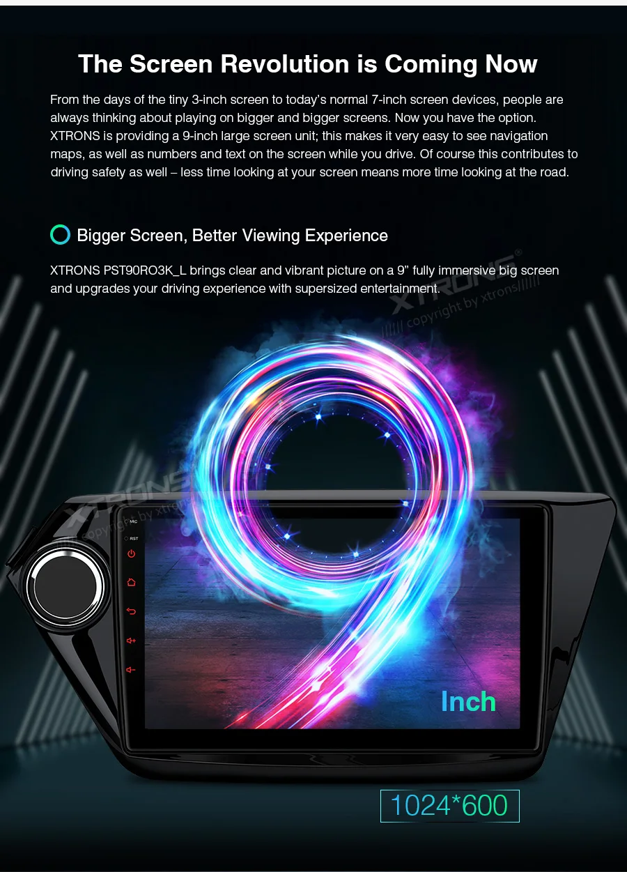 PST90RO3K_L_07