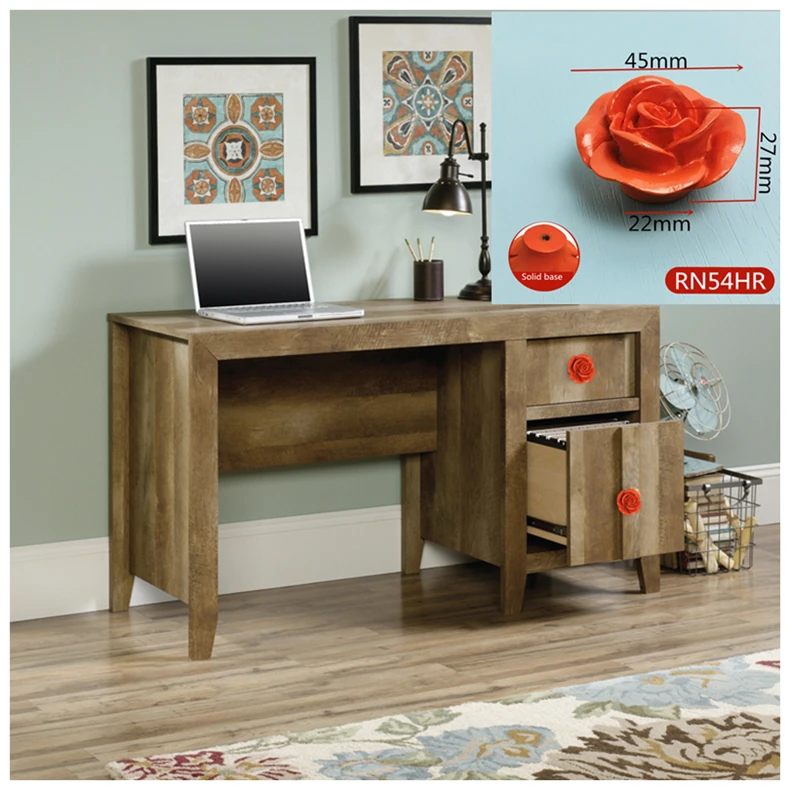 RN54树脂拉手=详情图3