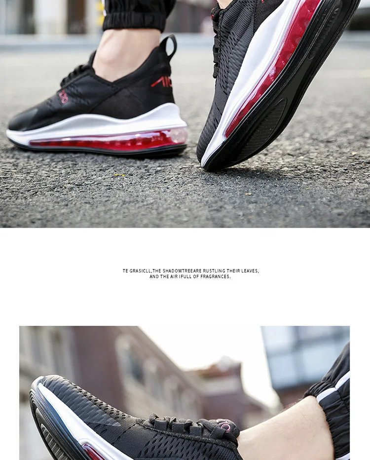 12730074676_490248338