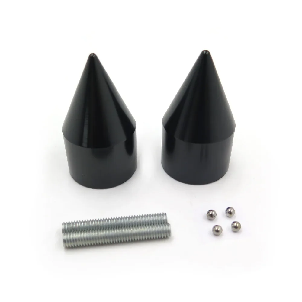 MT220-001-BK (2)
