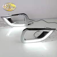 Car Lights
