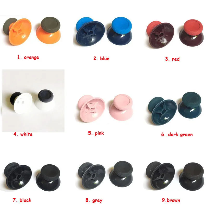 HTB17roxVsfpK1RjSZFOq6y6nFXaU