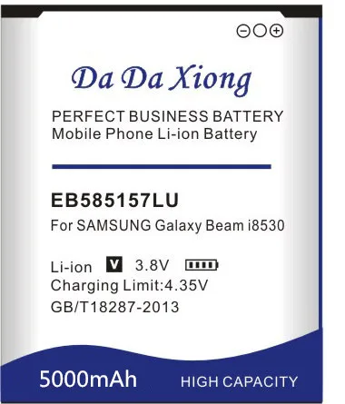 HTB1RhdAAcuYBuNkSmRyq6AA3pXao