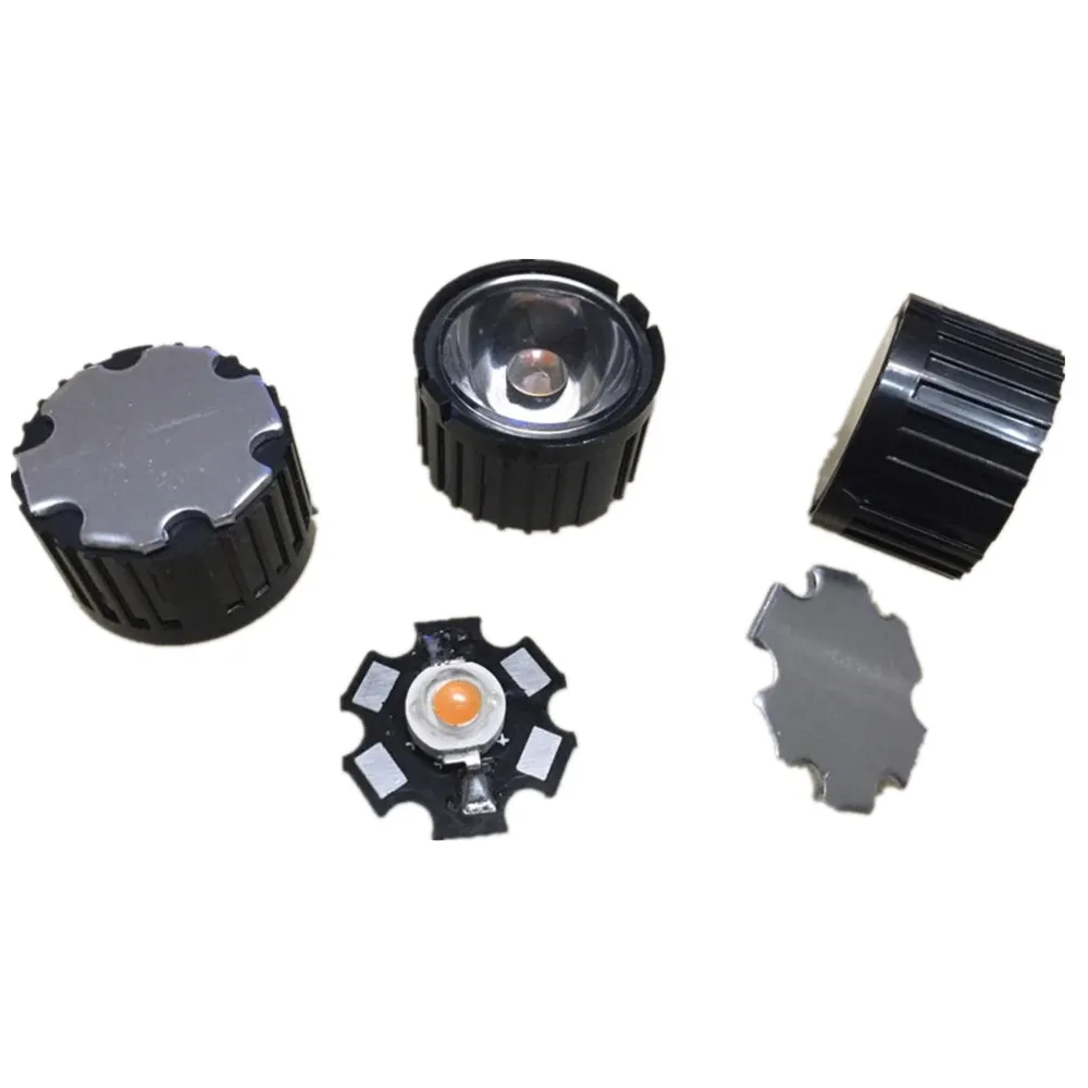 UTB8Mb0lslahduJk43Jaq6zM8FXaz_副本_副本 - 副本 (2)