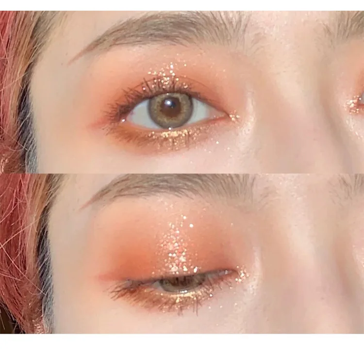 O1CN01IJBFZ129vaaX1ifcr_!!3634908130