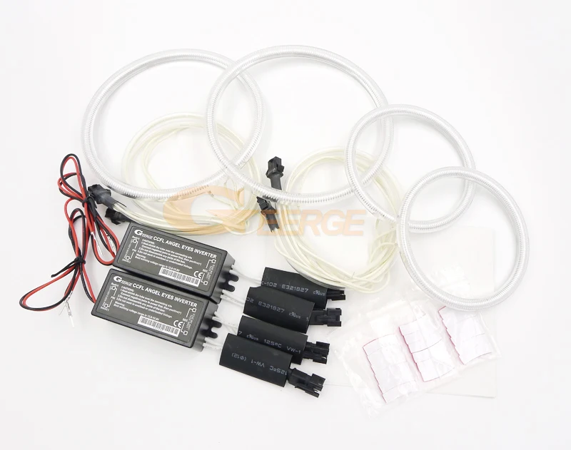 Для Volvo XC60 2008 2009 2010 2011 2012 пред лицевая сторона ксеноновая фара отличная ультра