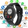 Smart Electronics