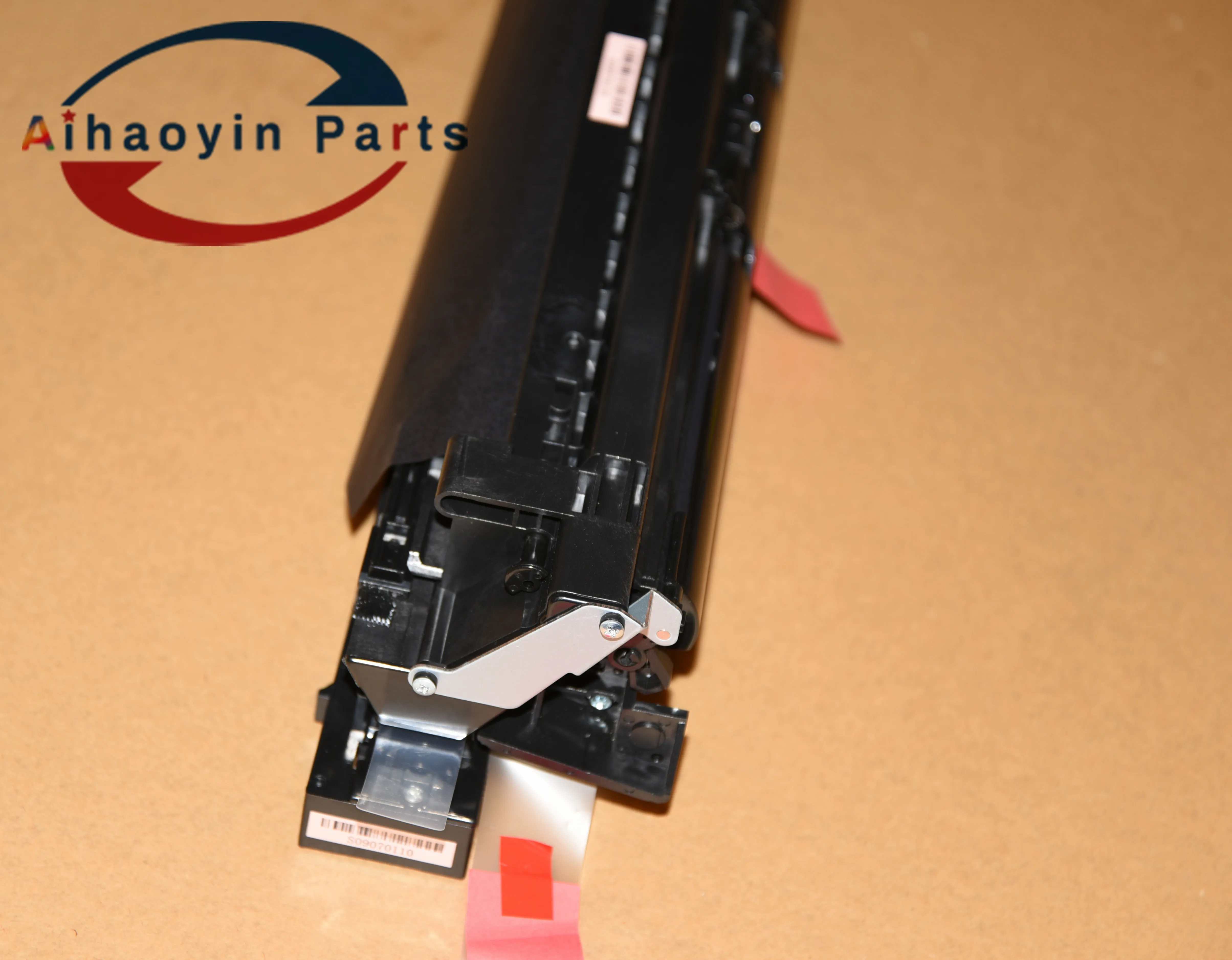 1 шт. opc блок барабана для Ricoh Aficio AF 1015 1018 1115 1811 1911 совместимый для копира запасные части