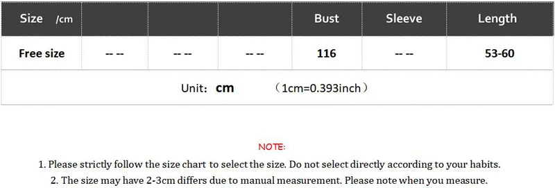 QQ截图20191105174800