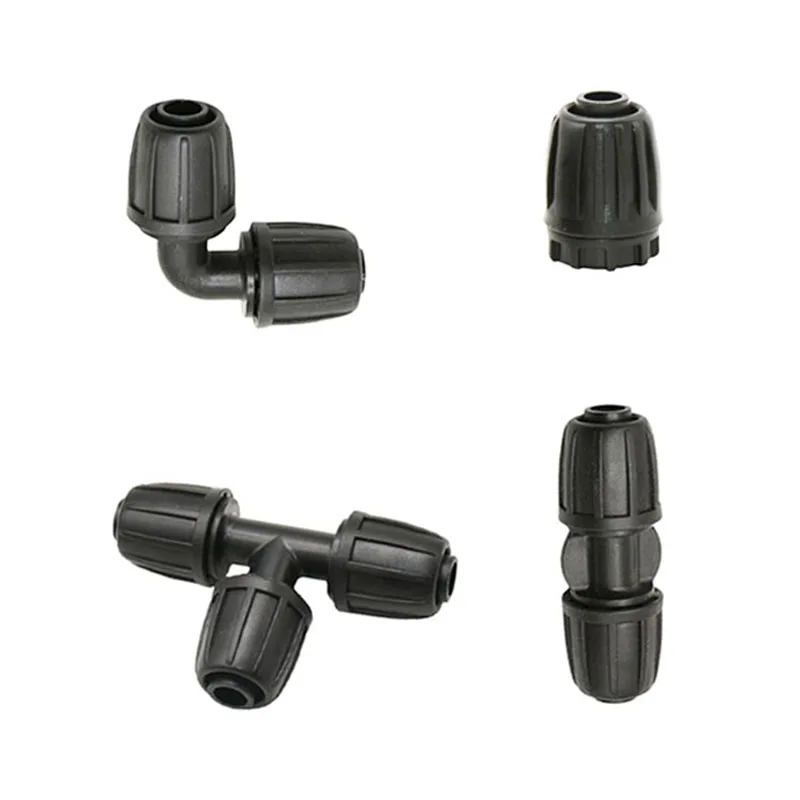 DSC_3765 - 副本 - 副本 - 副本 - 副本