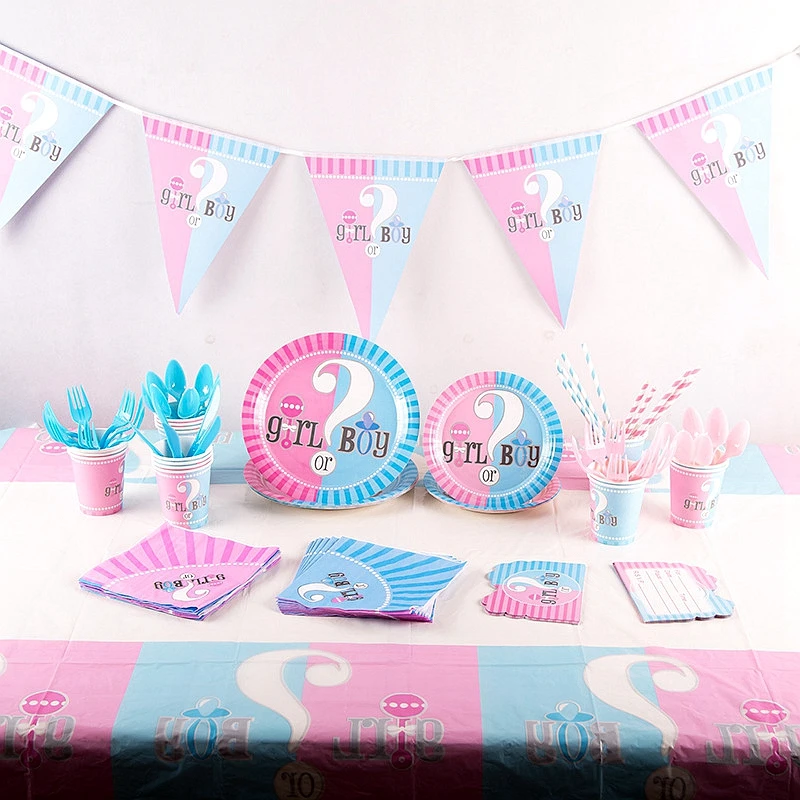 主图_11199594856_1648238762