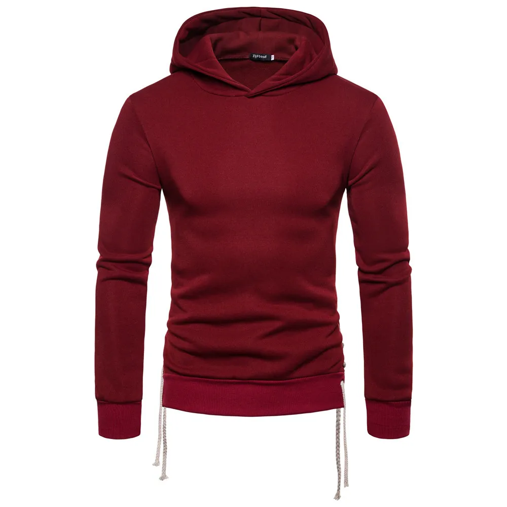 

Men's hoodies, men's clothes, men's hoodies, men's jackets, men's sportswear, men's hoodies, street clothing,