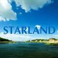 Star-land360 Kitchen Appliances Factory Store