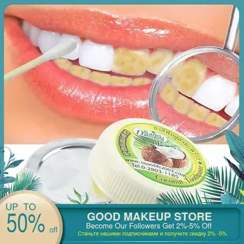 

Natural Herbal Clove Thailand Toothpaste Tooth Whitening Toothpaste Dentifrice Antibacterial Tooth Paste Remove Tooth Stains