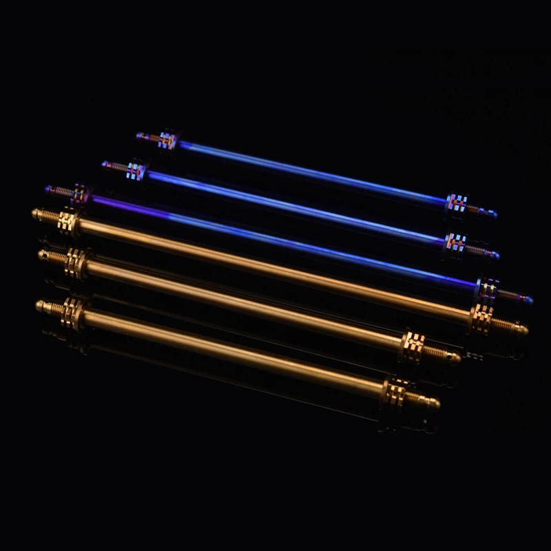 

Запчасти для мотоциклов Передняя Ступица колеса из нержавеющей стали 304 ось втулка M10x230/245/265/280 // 295/320/340 мм