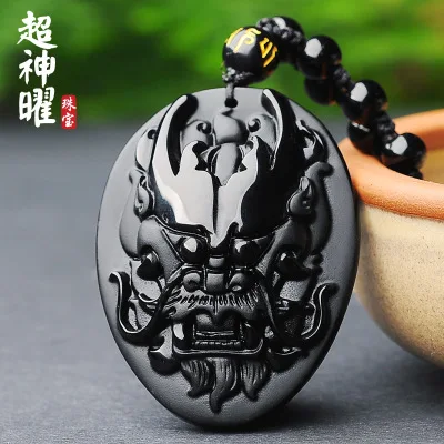 9092925191_1540055418.400x400