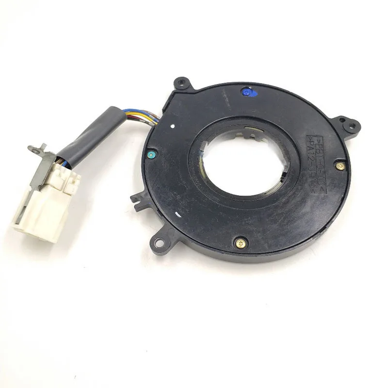 Б/у 47945-AS500 47945-AR200 47945AS500 угла поворота руля Сенсор для Nissan, Infiniti QX56 2006