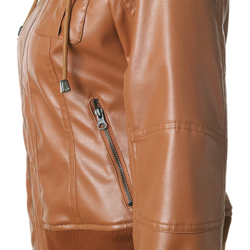 6a1bacfc1abdd3fe3015d324379d8515