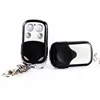 DITEC GOL4C 433mhz Remote Control Fixed Code Garage Command Handheld Transmitter GOL4C DITEC garage door opener 433.92mhz remote 6